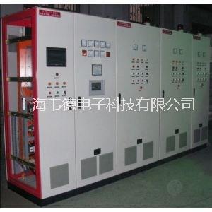 CCCF認(rèn)證廣西 消防巡檢柜110KW廠家報(bào)價(jià)