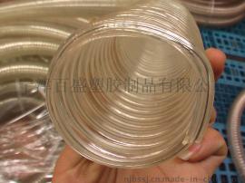 排污管圖片/排污管樣板圖 (3)