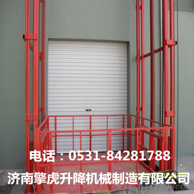 新款升降圖片/新款升降樣板圖 (3)