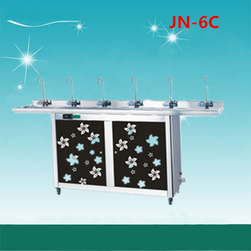 供應(yīng)工廠不銹鋼節(jié)能飲水機(jī)批發(fā)