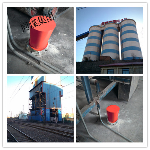 重錘圖片/重錘樣板圖 (2)