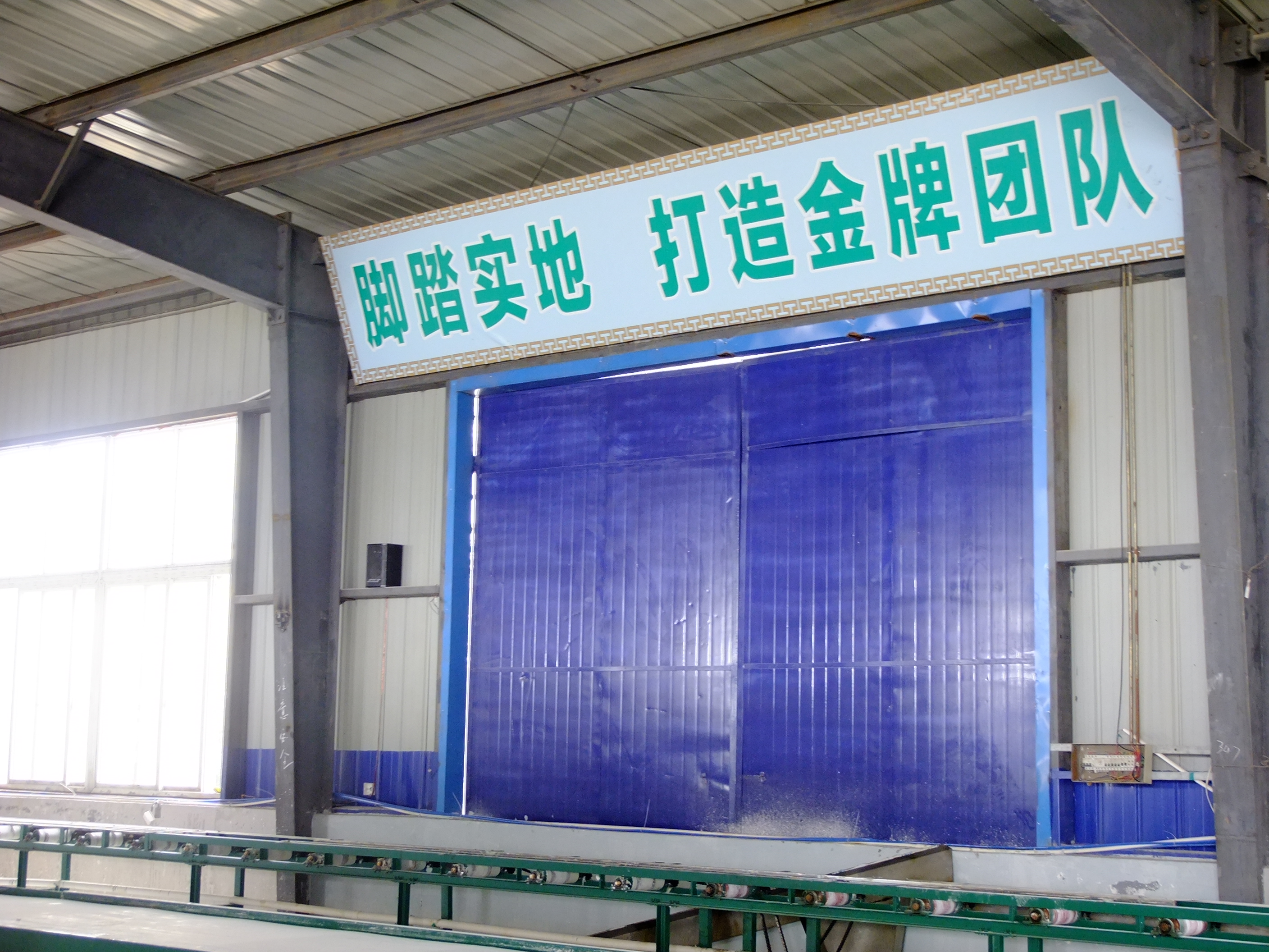 供應石膏線機器生產(chǎn)廠家*哪家，石膏線機器優(yōu)質供應商
