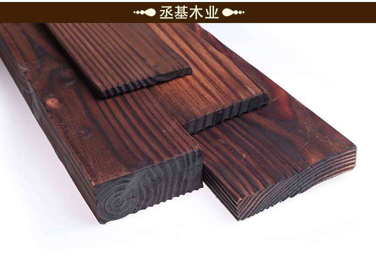 戶外地板圖片/戶外地板樣板圖 (3)