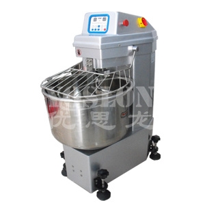 供應(yīng)XM系列和面機(jī)YSN-J120