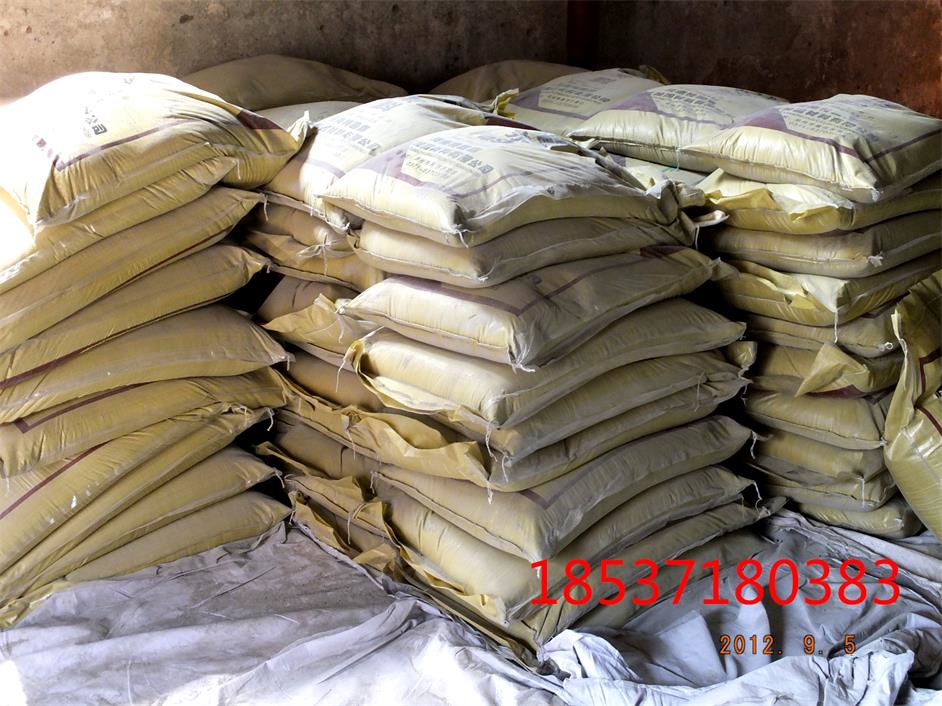 建材市場(chǎng)圖片/建材市場(chǎng)樣板圖 (1)