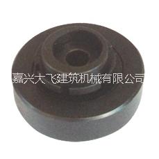 施工升降機(jī)圖片/施工升降機(jī)樣板圖 (3)
