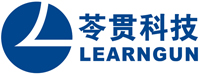 供应用于LED显示屏|显示屏控制的银行自动叫号LED显示屏控制卡