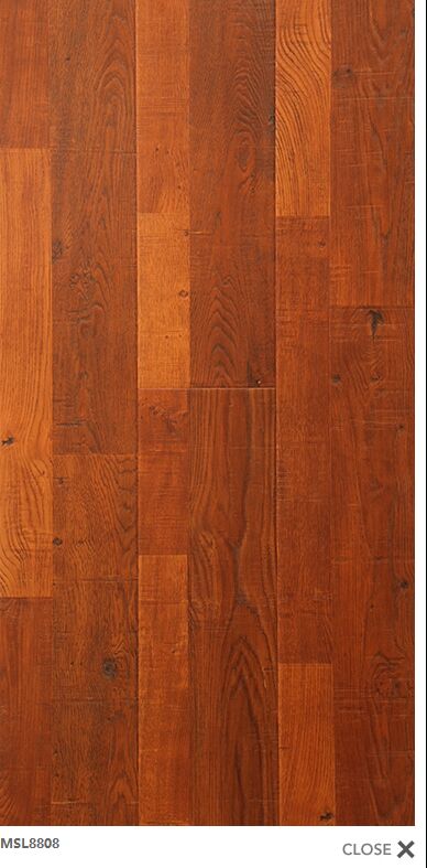 復(fù)合地板圖片/復(fù)合地板樣板圖 (4)