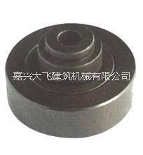 施工升降機(jī)圖片/施工升降機(jī)樣板圖 (2)