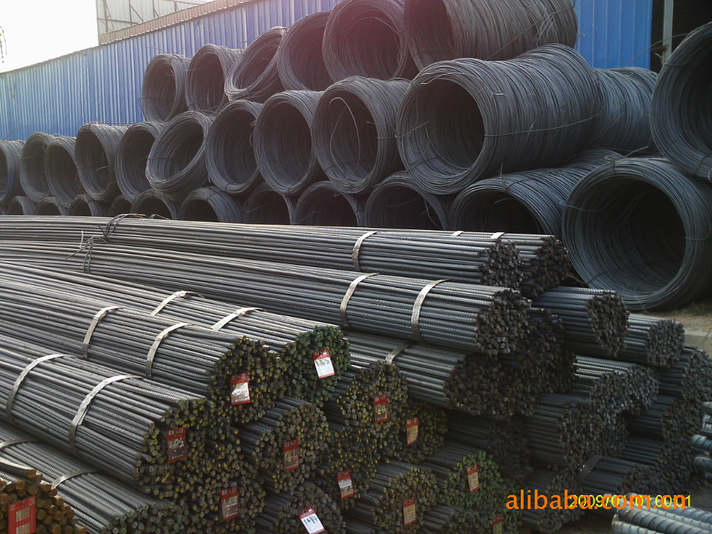 閩鑫盤螺  錦冠螺紋  新東方螺紋  鋼廠直發(fā)