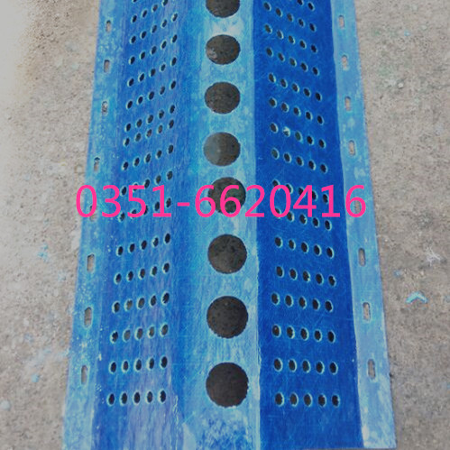 擋風(fēng)抑塵網(wǎng)圖片/擋風(fēng)抑塵網(wǎng)樣板圖 (2)