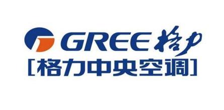 泗洪格力中央空調(diào)圖片