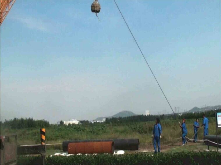 供應(yīng)超高逃生管，鐵路隧道逃生管道