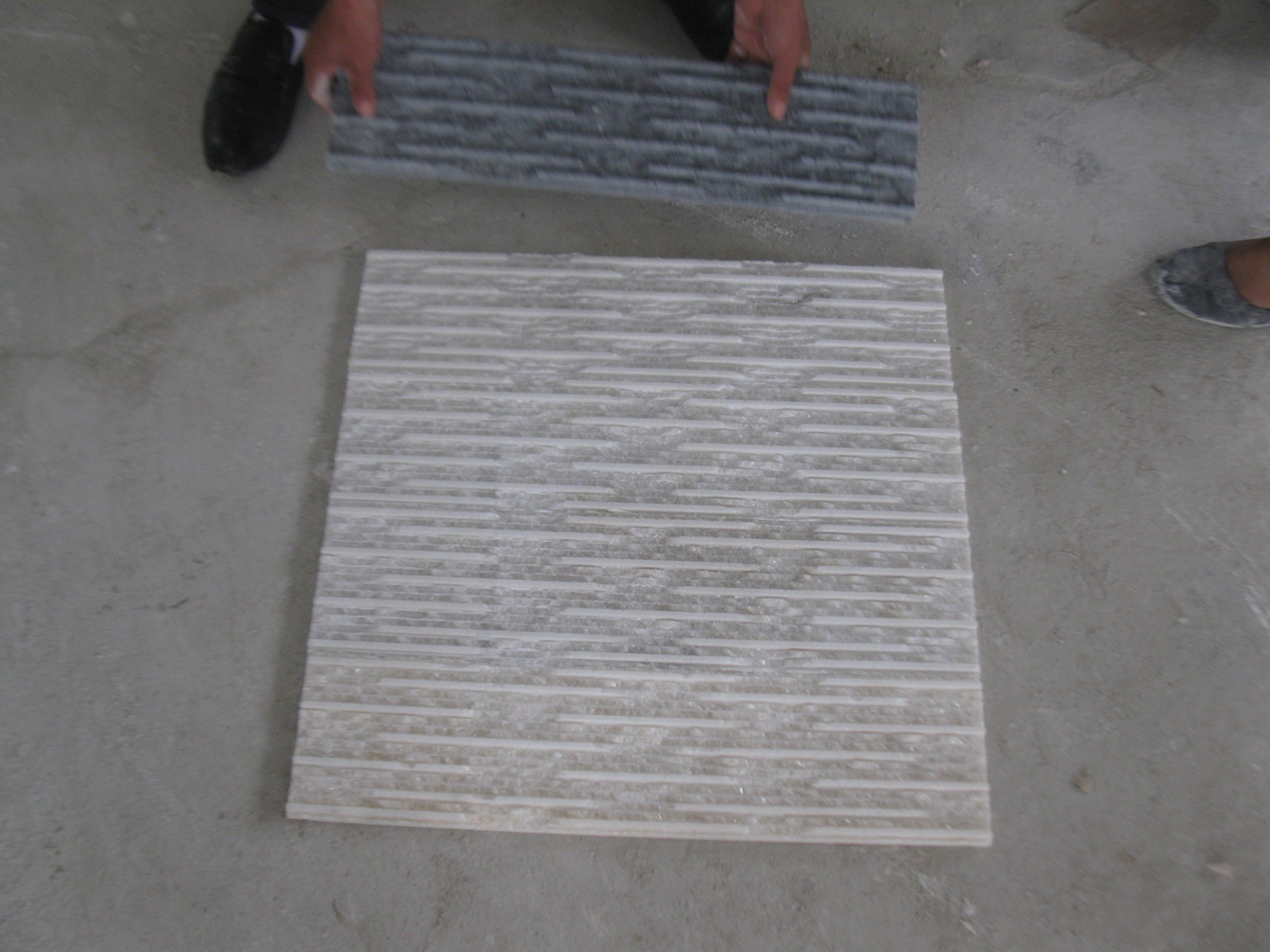 河南文化石圖片/河南文化石樣板圖 (2)