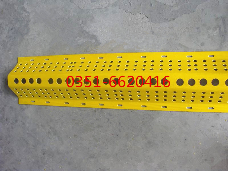 供應(yīng)防風(fēng)抑塵網(wǎng) 抑塵墻 擋風(fēng)抑塵墻 擋風(fēng)抑塵網(wǎng)