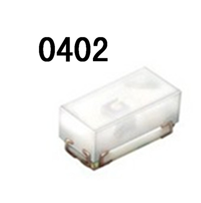 供應(yīng)深圳紅皓0402LED燈珠批發(fā),0402LED藍光貼片參數(shù),0402藍光燈珠專業(yè)生產(chǎn)廠家