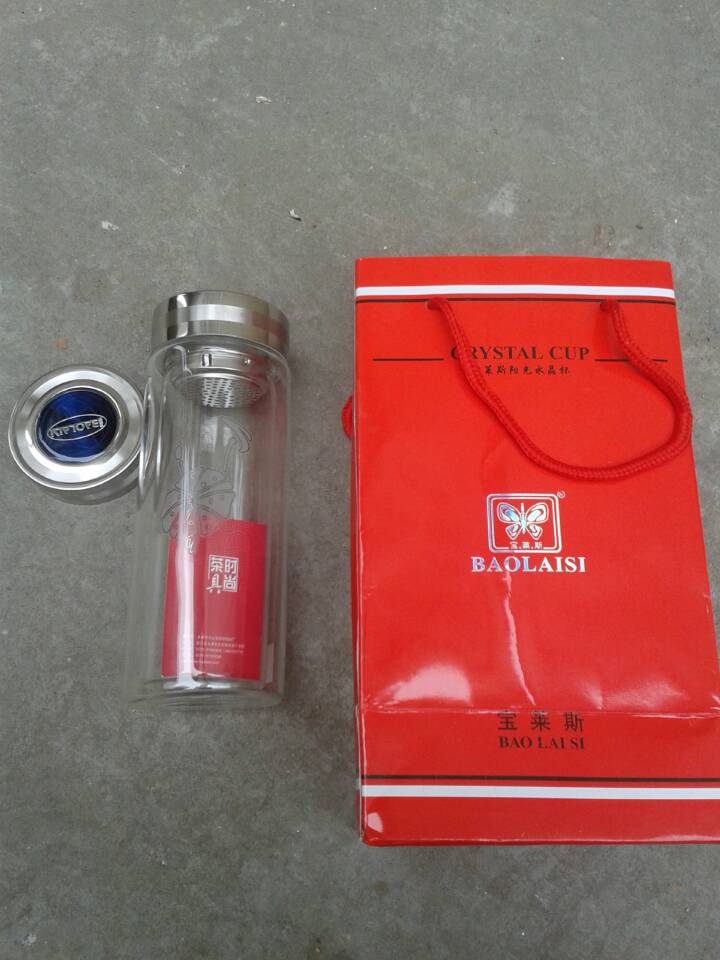 西安市西安广告杯 水晶杯玻璃杯厂家西安广告杯 水晶杯玻璃杯定制可印logo