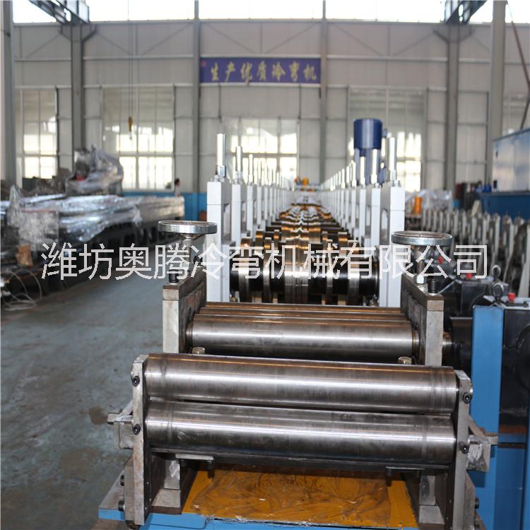 供應(yīng)電器柜冷彎機 電器柜生產(chǎn)設(shè)備 電器柜設(shè)備生產(chǎn)廠家