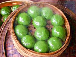 湯圓機圖片/湯圓機樣板圖 (4)