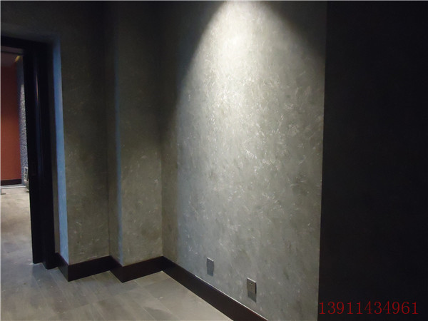 石酒店圖片/石酒店樣板圖 (4)