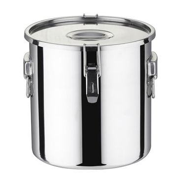 不銹鋼韓式湯桶圖片/不銹鋼韓式湯桶樣板圖 (2)