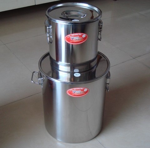 不銹鋼韓式湯桶圖片/不銹鋼韓式湯桶樣板圖 (4)