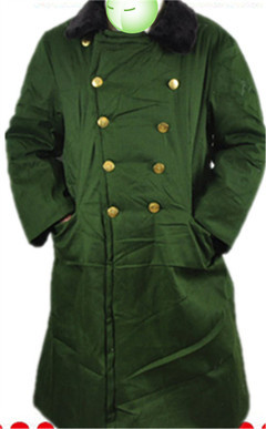 供應(yīng)8020大衣