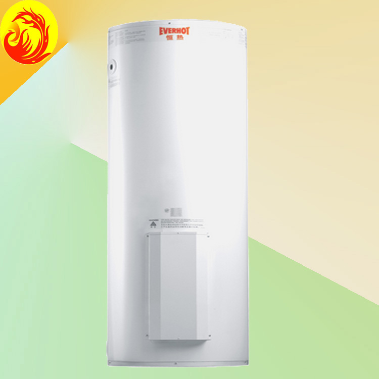 Rheem瑞美容積式電熱水器商用圖片