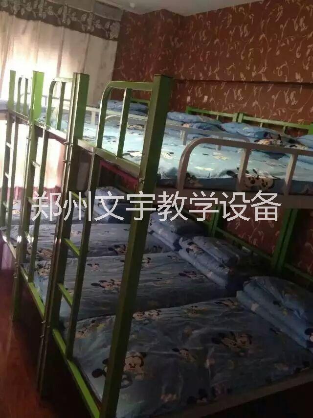 兒童上下鋪圖片/兒童上下鋪樣板圖 (3)