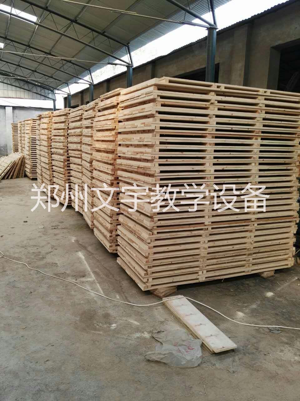 上下鋪圖片/上下鋪樣板圖 (3)