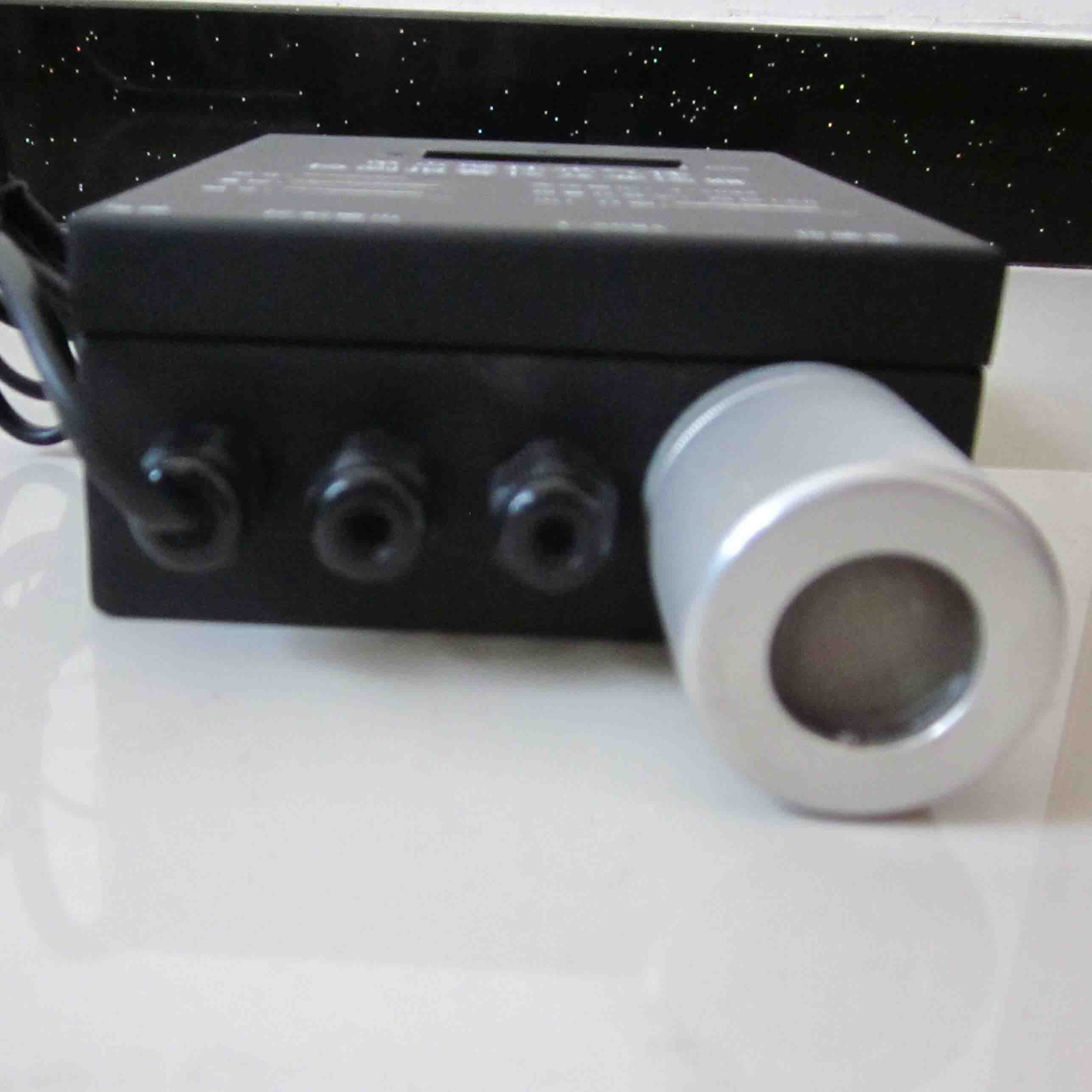 壁掛式氧氣檢測儀圖片/壁掛式氧氣檢測儀樣板圖 (2)