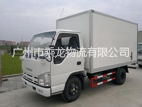 廣州到永州物流圖片/廣州到永州物流樣板圖 (3)