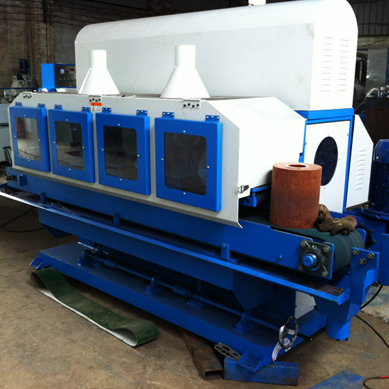 水磨拉絲圖片/水磨拉絲樣板圖 (4)