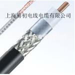 視頻同軸電纜圖片/視頻同軸電纜樣板圖 (3)