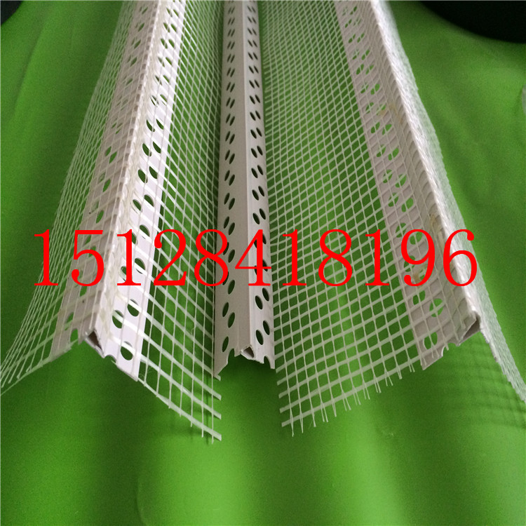 滴水線圖片/滴水線樣板圖 (2)