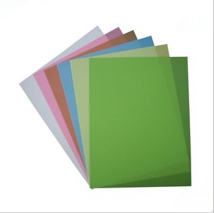 磨砂紙圖片/磨砂紙樣板圖 (4)