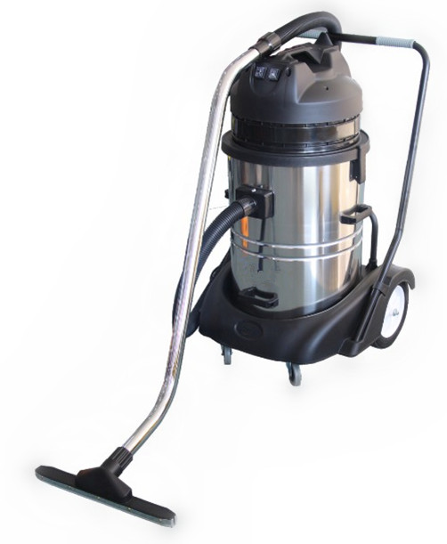 歐潔吸塵吸水機(jī)VA 60圖片/歐潔吸塵吸水機(jī)VA 60樣板圖 (1)