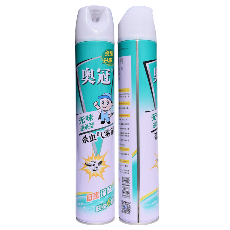 日用百貨家庭衛(wèi)生殺蟲氣霧劑圖片/日用百貨家庭衛(wèi)生殺蟲氣霧劑樣板圖 (1)