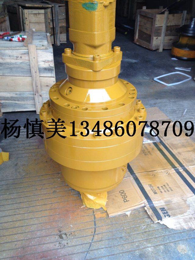 減速機(jī)圖片/減速機(jī)樣板圖 (1)