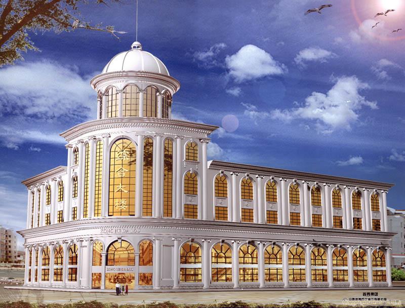 河南GRC構(gòu)件 歐式 裝飾線條/GRC歐式構(gòu)件廠