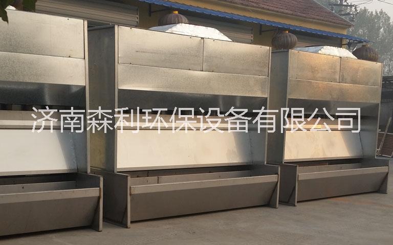 品質(zhì)保證圖片/品質(zhì)保證樣板圖 (3)