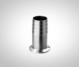 溫州快裝皮管廠家直銷批發(fā)價(jià)供應(yīng)商哪里有多少錢