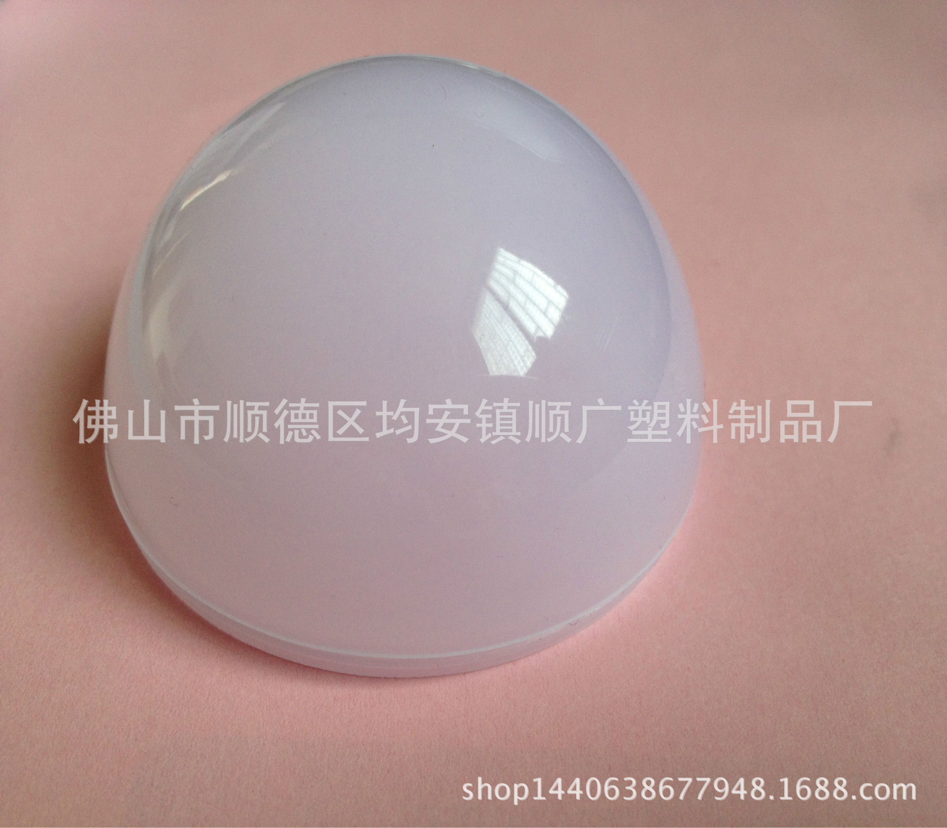 應(yīng)急球泡燈圖片/應(yīng)急球泡燈樣板圖 (2)