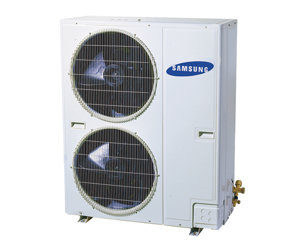 供應(yīng)青島三星空調(diào)清洗