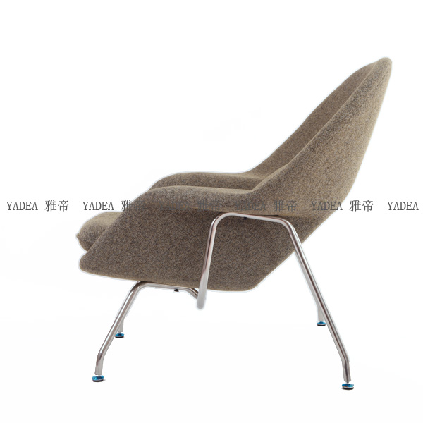 供應(yīng)子宮椅，創(chuàng)意家具，溫馨的家具，客廳家具