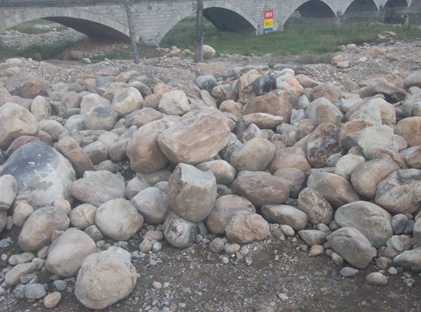 鵝卵石產(chǎn)地 鵝卵石廠家鵝卵石批發(fā)圖片/鵝卵石產(chǎn)地 鵝卵石廠家鵝卵石批發(fā)樣板圖 (1)