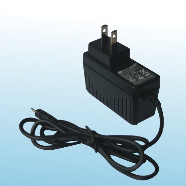 電源充電器圖片/電源充電器樣板圖 (2)