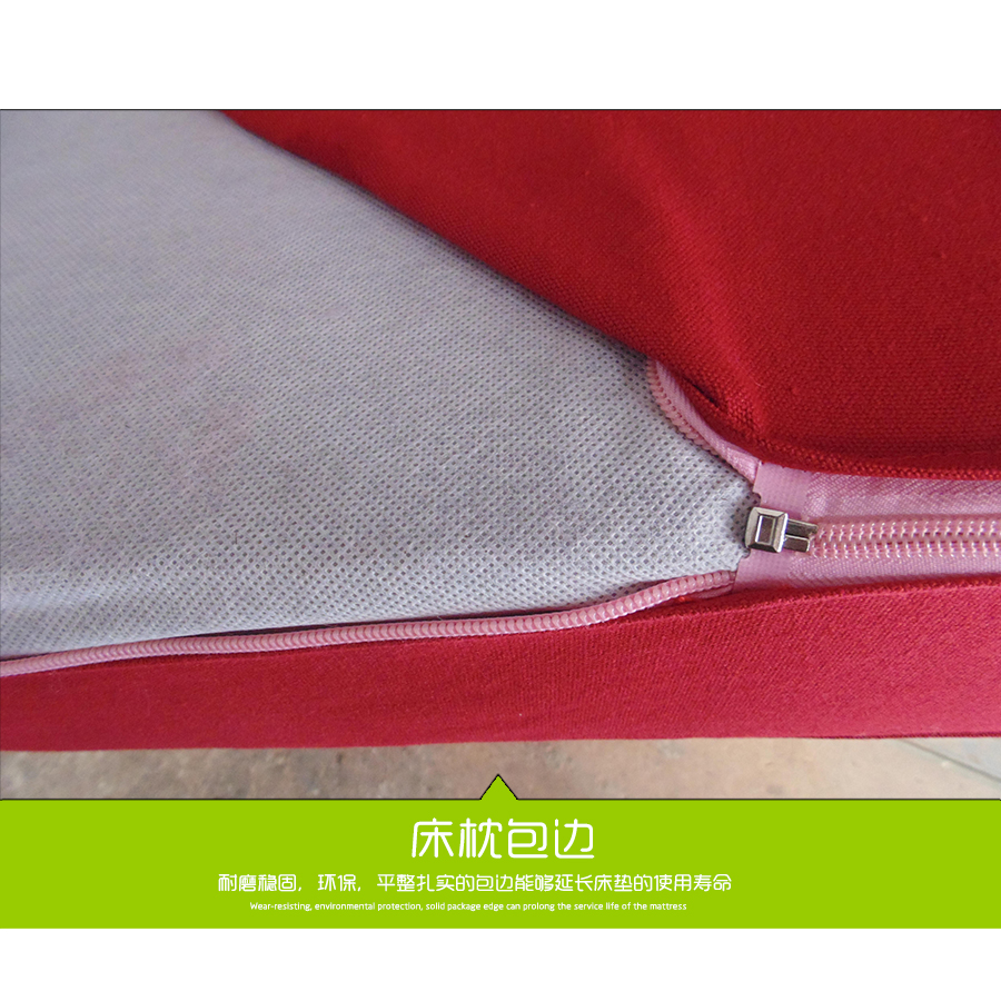 全乳膠床墊圖片/全乳膠床墊樣板圖 (1)