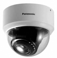 松下WV-CP750/CH攝像機(jī)圖片/松下WV-CP750/CH攝像機(jī)樣板圖 (2)