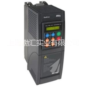 AVY西威变频器AVY2075图片